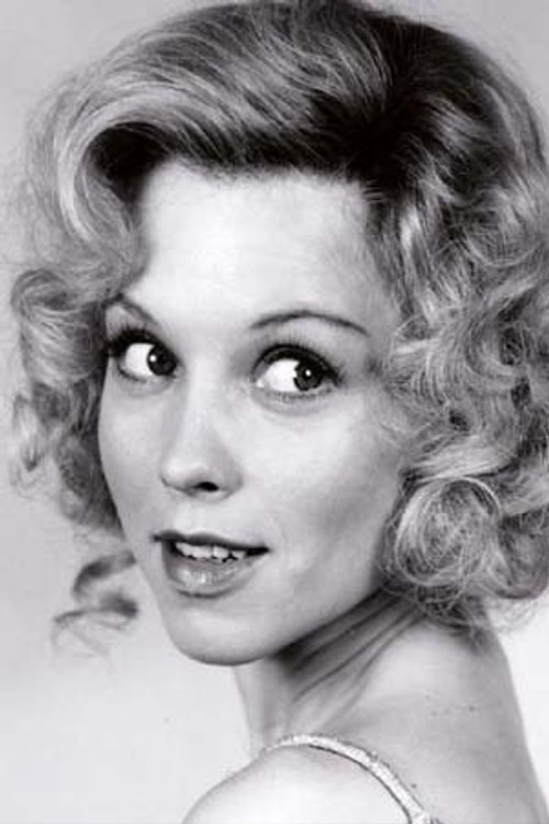 Tereza Pokorná-Herzová profile