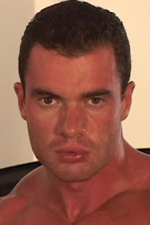 Adriano Moraes profile