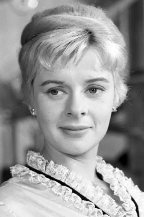 Ewa Radzikowska profile