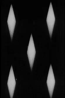 Sad Song of the Hard-Edge Transition Wipe Markers poster