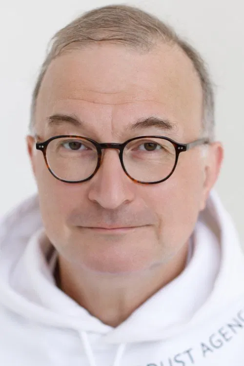 Aleksandr Nazarov profile