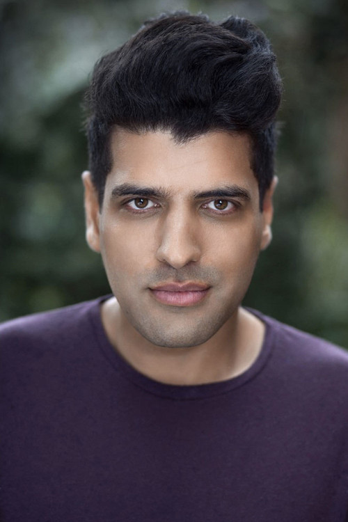 Micky Satiar profile