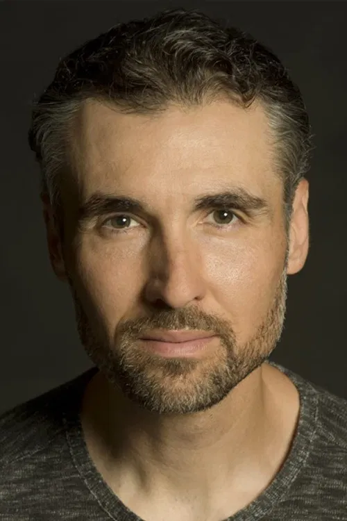 Andrew DeCarlo profile