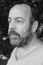 Juan Polanco profile