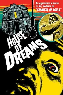 House of Dreams poster