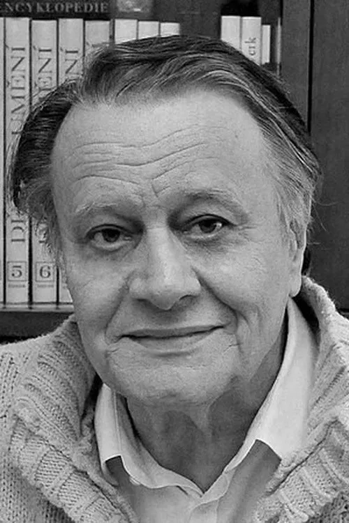 Pierre Peyrichout profile