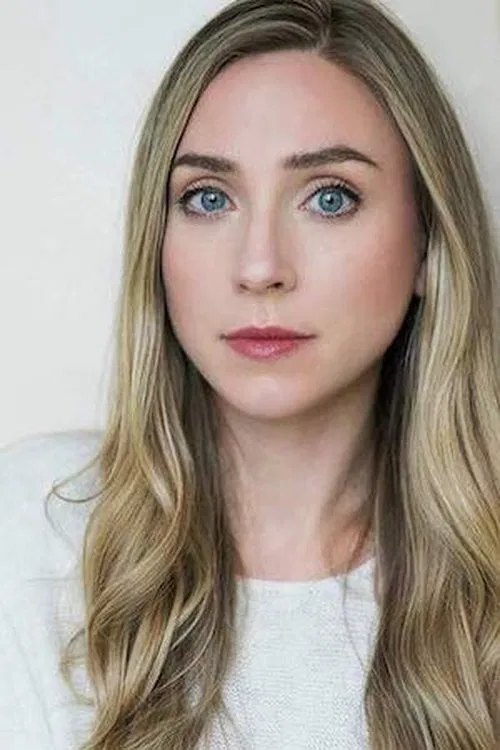 Tabitha Bastien profile