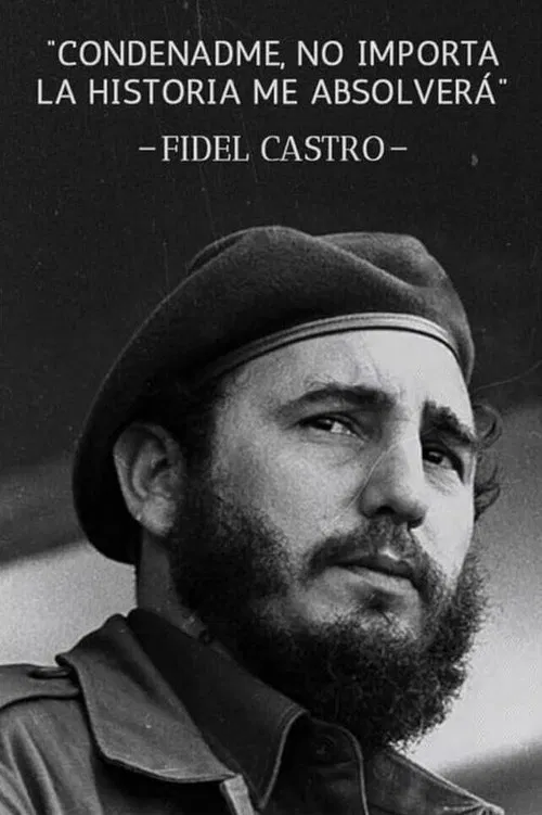 Condemn Me, It Does Not Matter poster