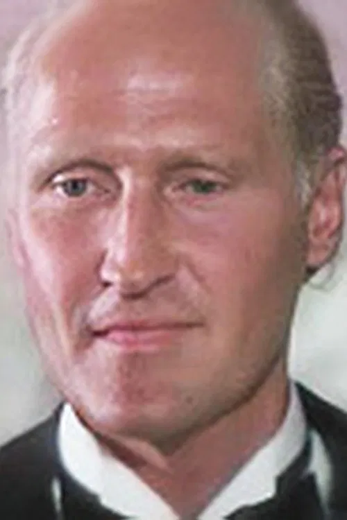 West Buchanan profile