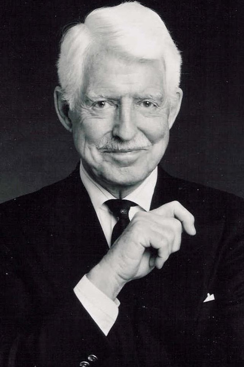 Ronan O'Casey profile