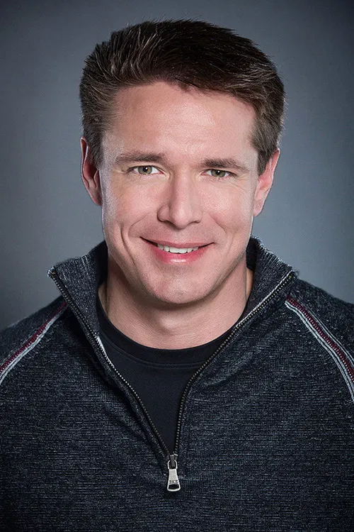 Wade Thalberg profile