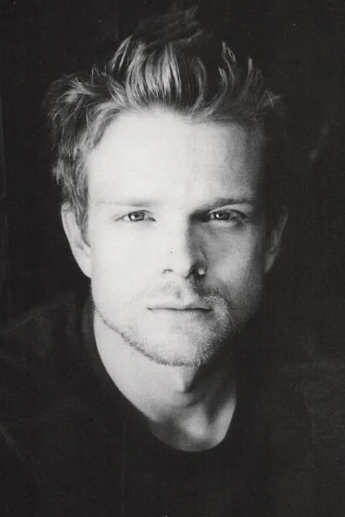 Jan Schwieterman profile