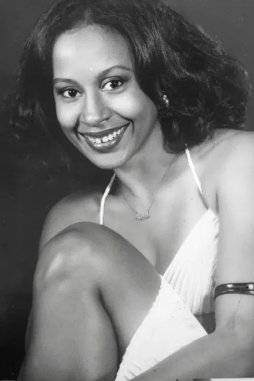 Edyr de Castro profile