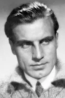 Ivan Novoseltsev profile