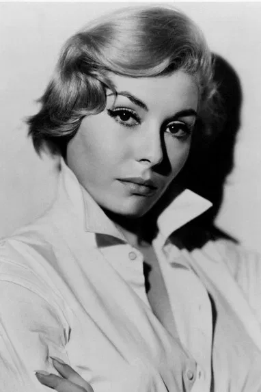 Rossana Rory profile