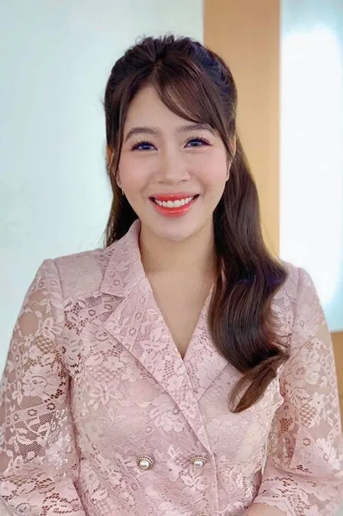 Diệp Chi profile