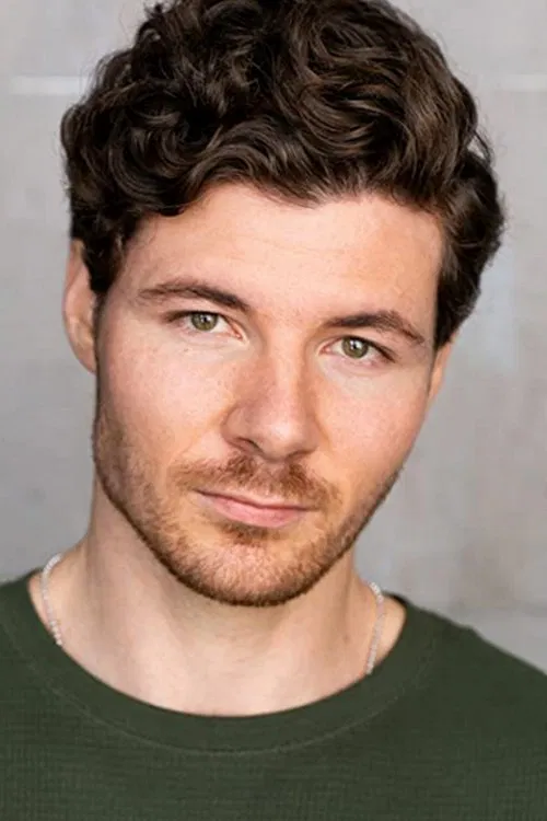 Taylor Clift profile