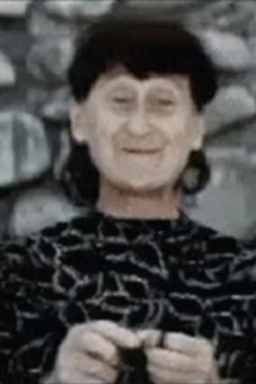 Eter Motsiqulashvili profile