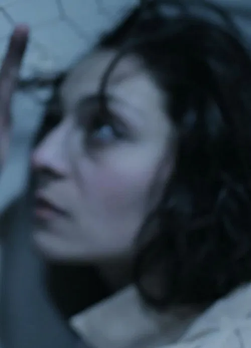 February 19th poster