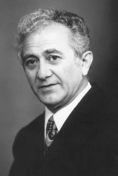 Kosta Slanov profile