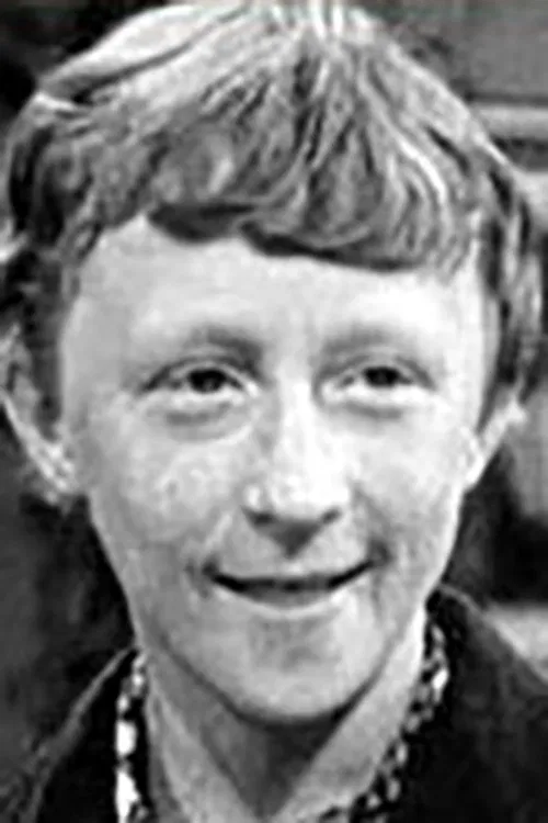 Sergei Skripkin profile