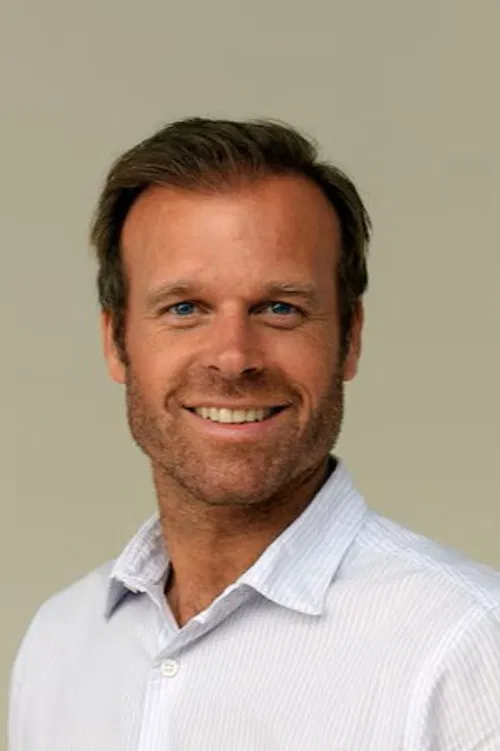 Nicolas Liébaert profile