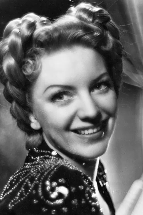 Hilkka Helinä profile