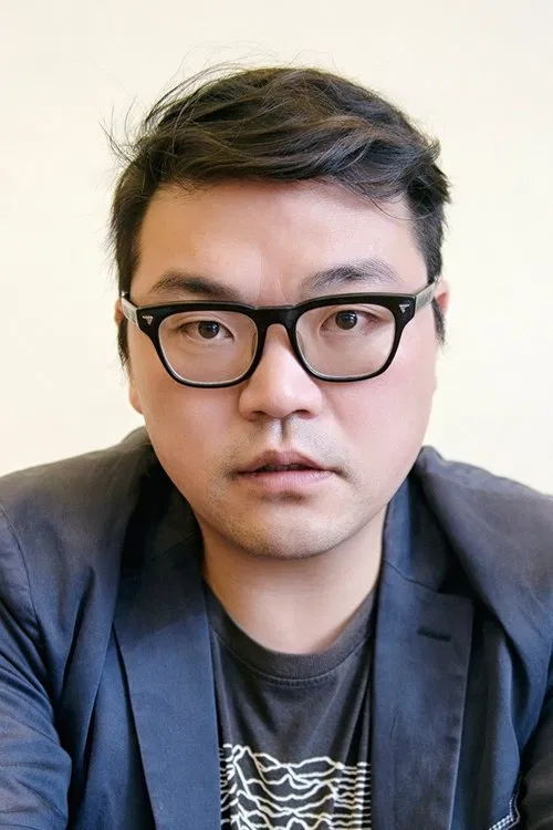 Lee Jong-pil profile