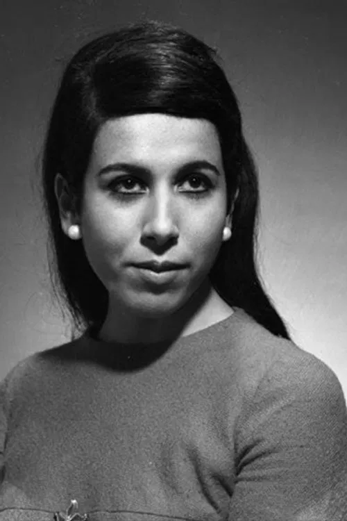 Μαίρη Λαμπίρη profile