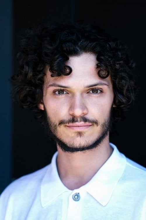 Michael Jäger profile