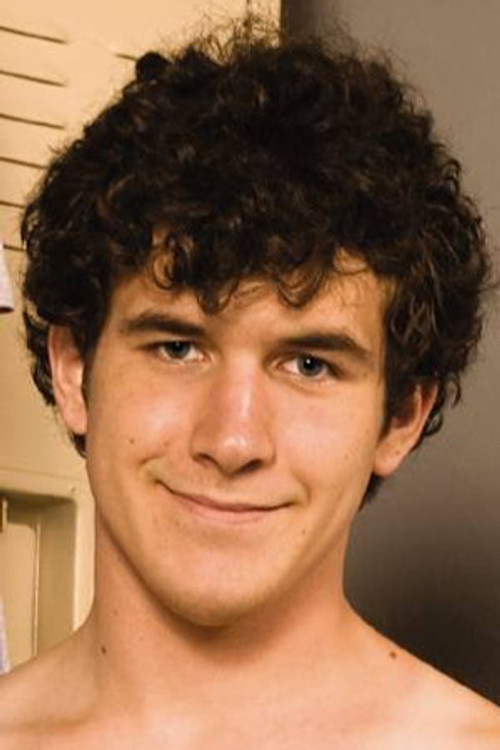 Blake Thomas profile