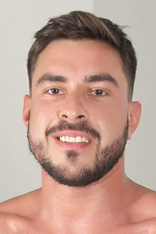 Juancho Severano profile