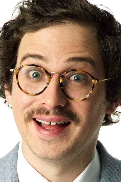 Jean-François Chagnon profile