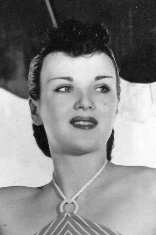 Dolores Casey profile