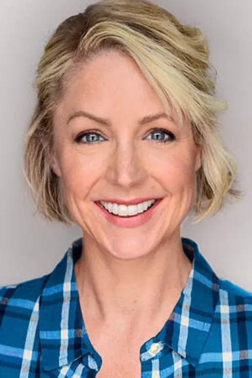 ​Minta Fairchild Mullins profile