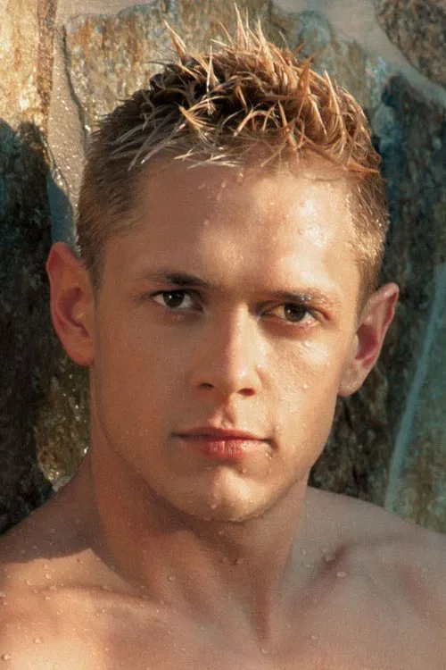 Tommy Brandt profile