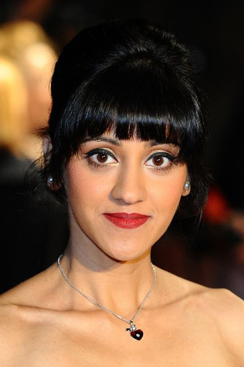 Manjinder Virk profile