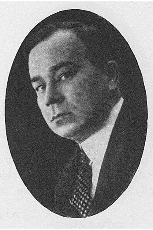 Aku Käyhkö profile