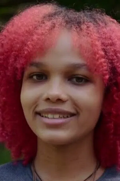 Rayla Heuijmans profile