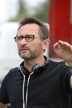 Claude Saussereau profile