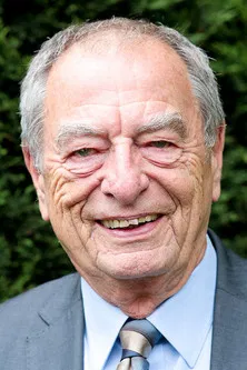 Günter Tolar profile