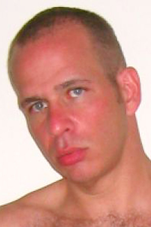 Scott Spears profile