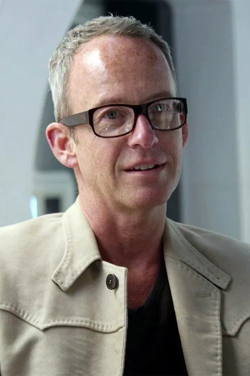 Scott Chambliss profile