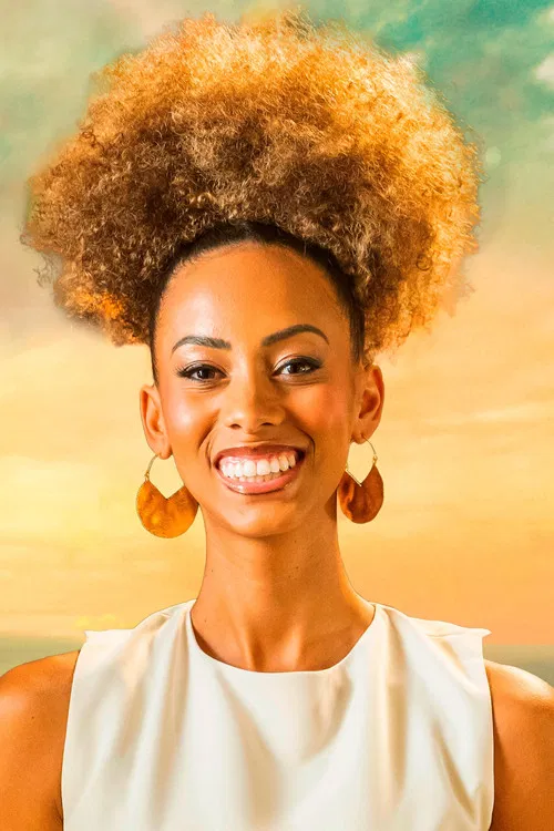 Morgana Costa profile