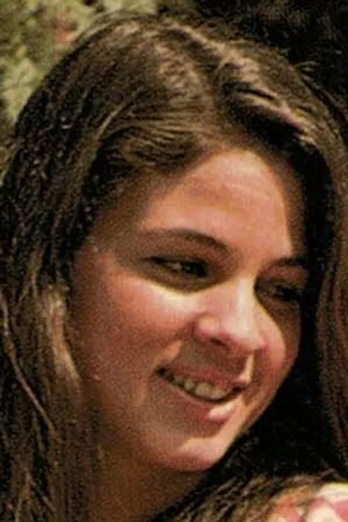 Jennifer Summers profile