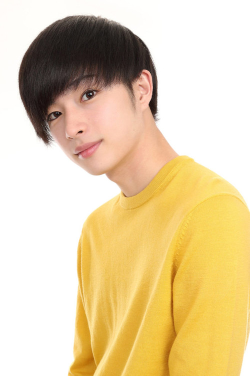 Ryosuke Sota profile