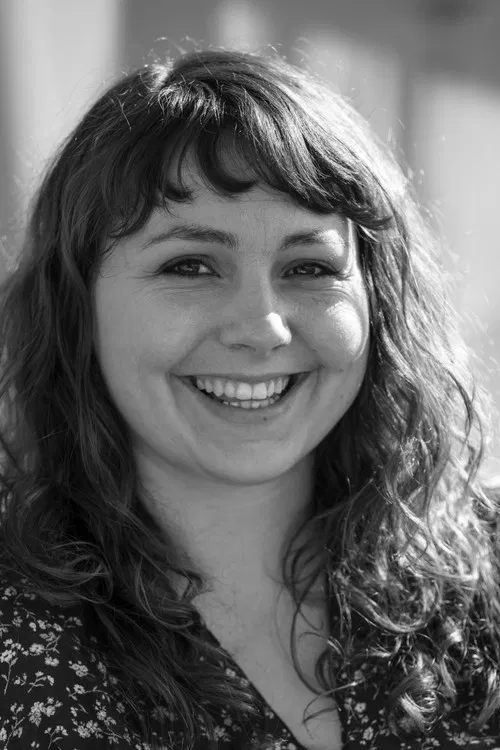 Lea Whitcher profile