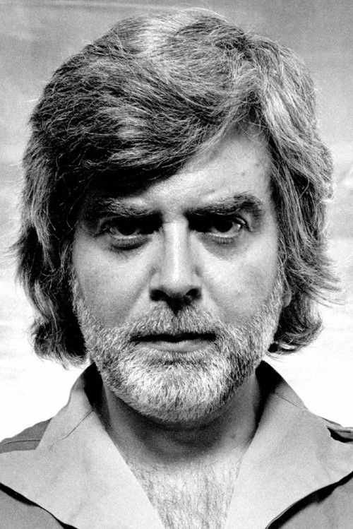 Frantz Salieri profile