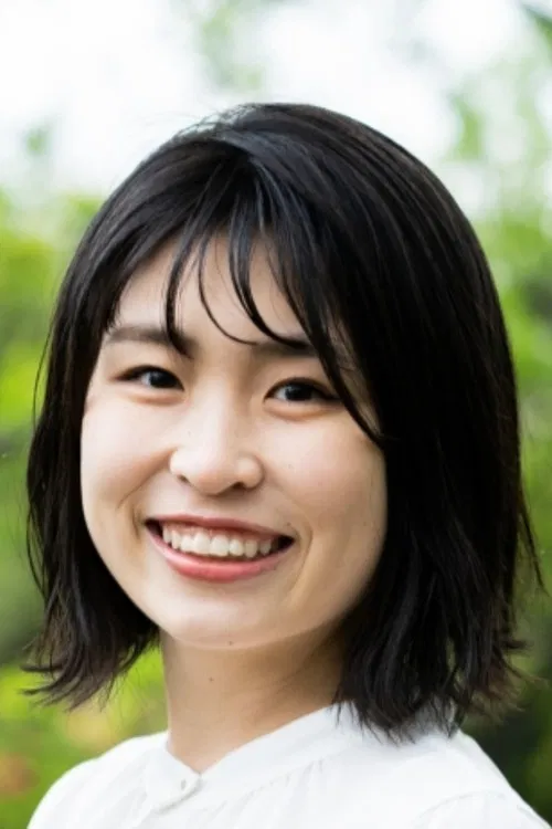 Mayuka Koike profile