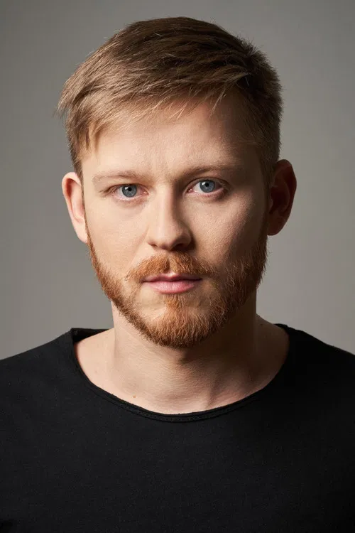 Simeoni Sundja profile